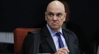 Confira principais defesas feitas no 2º dia do julgamento de Bolsonaro